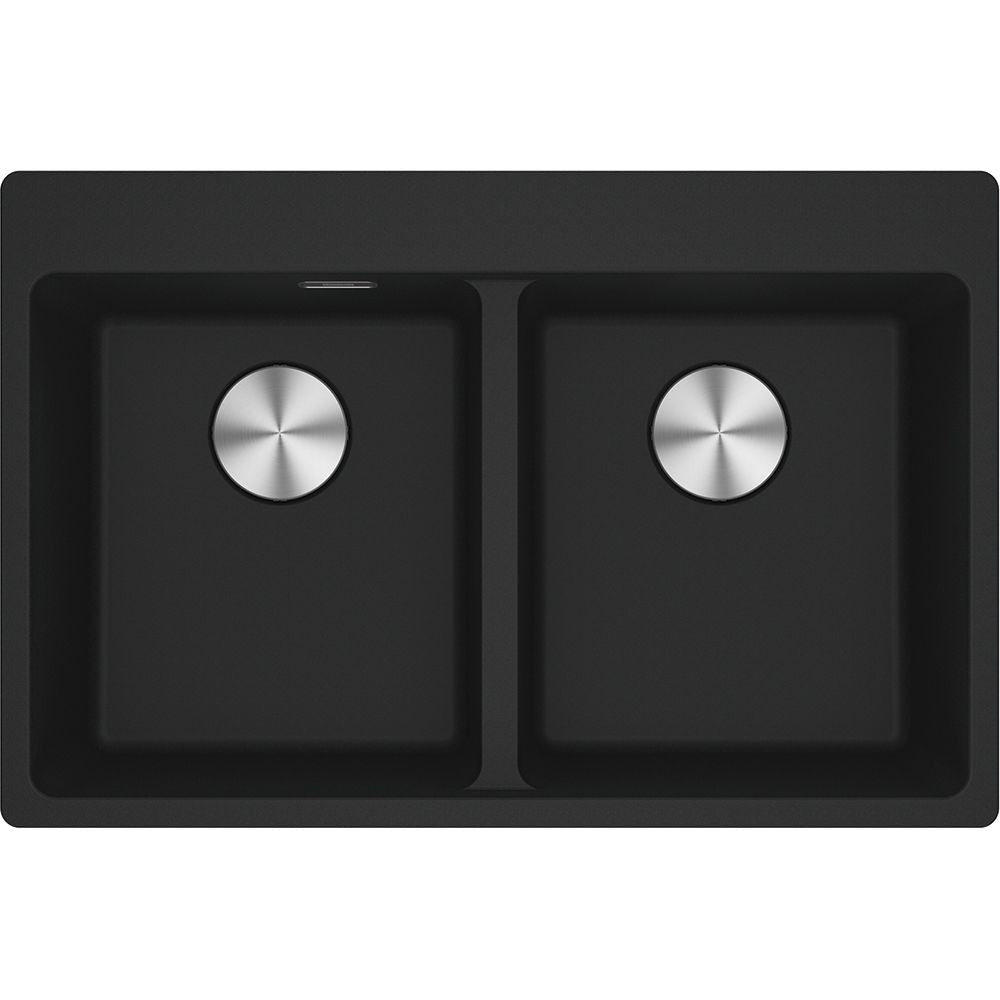 Franke Maris Fragranit+ MRG620-34-34