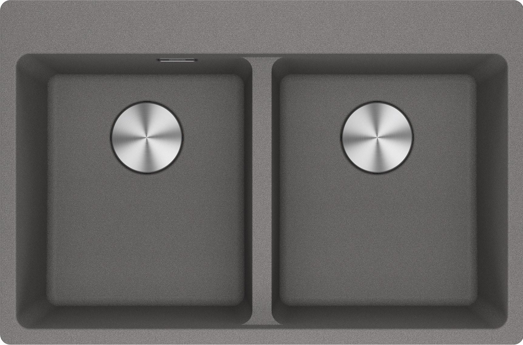 Franke Maris Fragranit+ MRG620-34-34