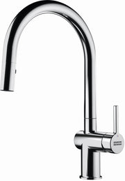 Franke Active J Douchette