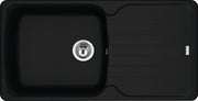 Franke Antea Fragranit+ AZG611-XL