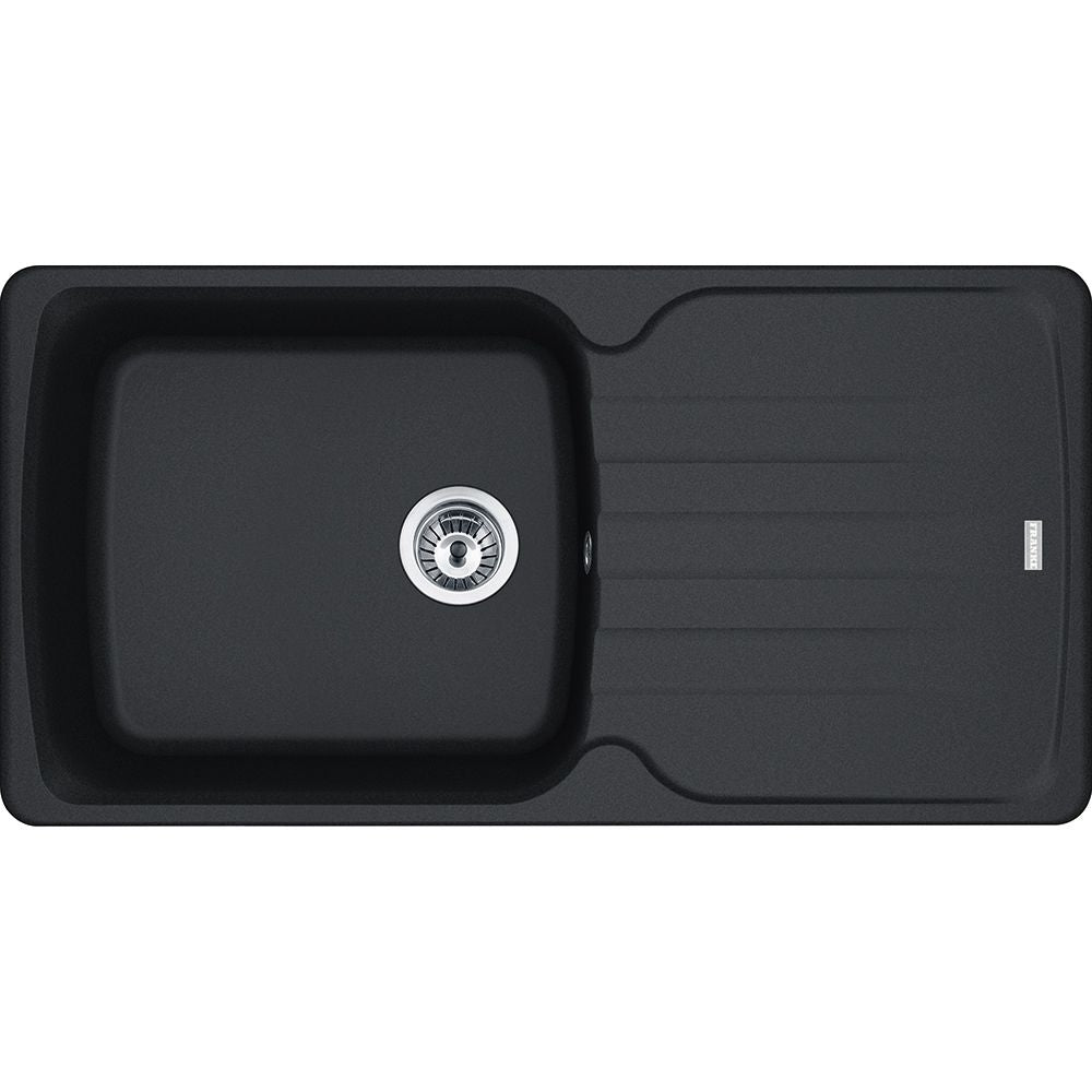 Franke Antea Fragranit+ AZG611-XL