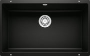 Blanco Rotan 700-U Silgranit