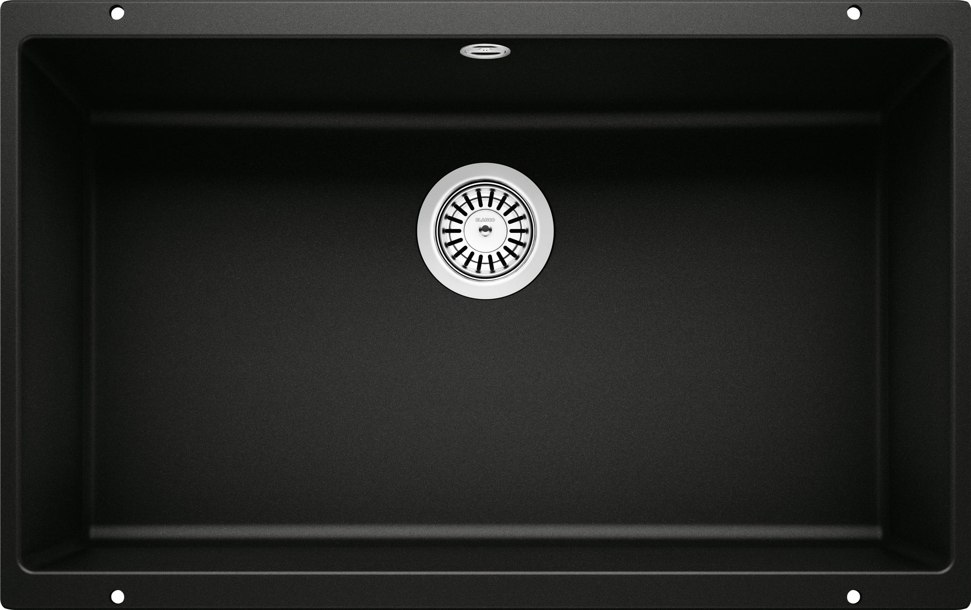 Blanco Rotan 700-U Silgranit