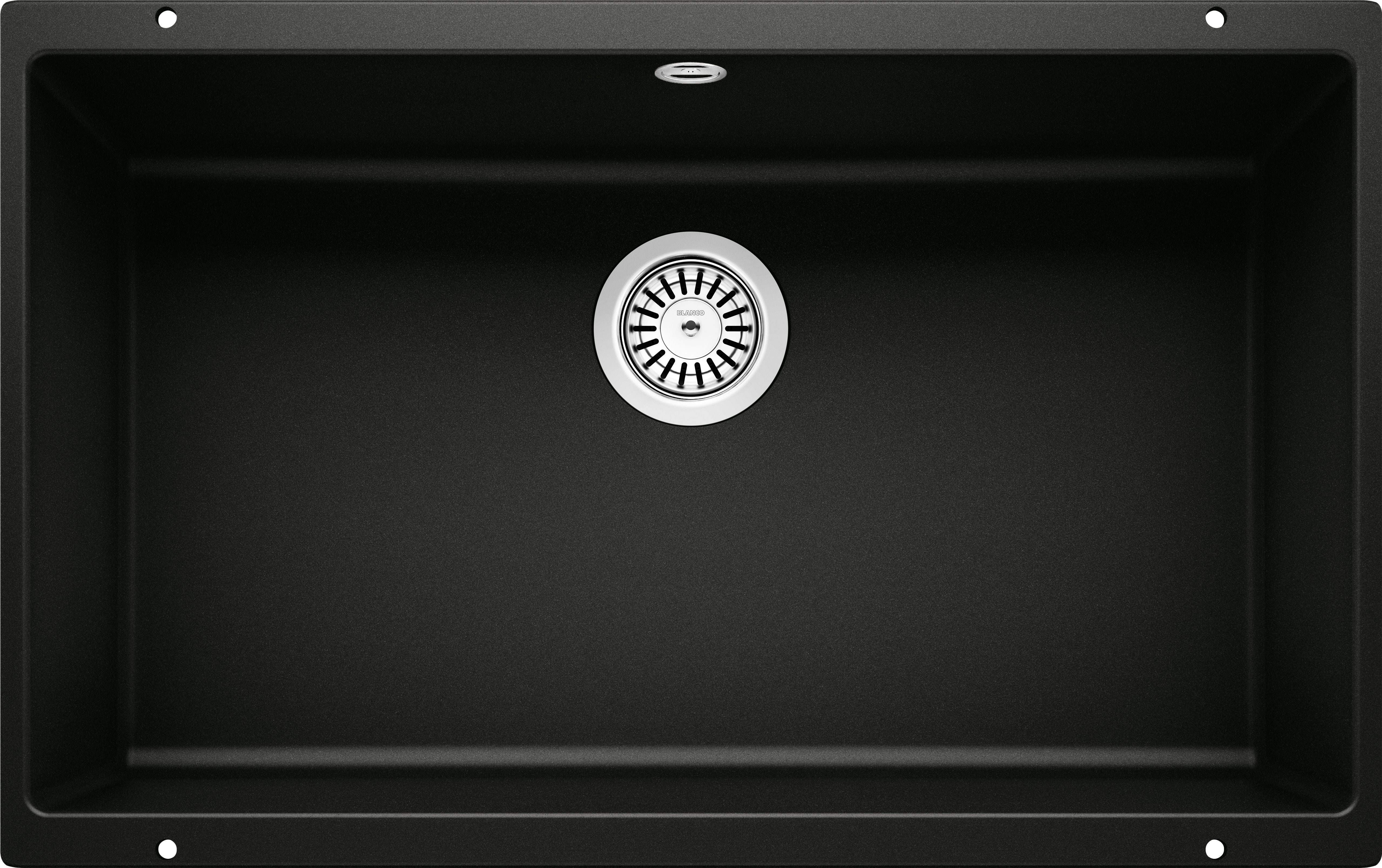 Blanco Rotan 700-U Silgranit