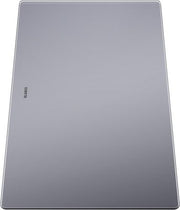 Planche à découper Blanco VERREp/UNDERLINE