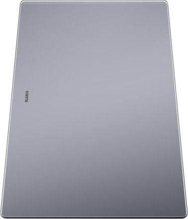 Planche à découper Blanco VERREp/UNDERLINE