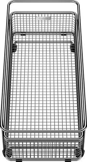 Blanco Cuvette Inox 223297