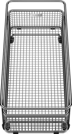 Blanco Cuvette Inox 223297