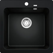 Blanco Naya 5 Silgranit