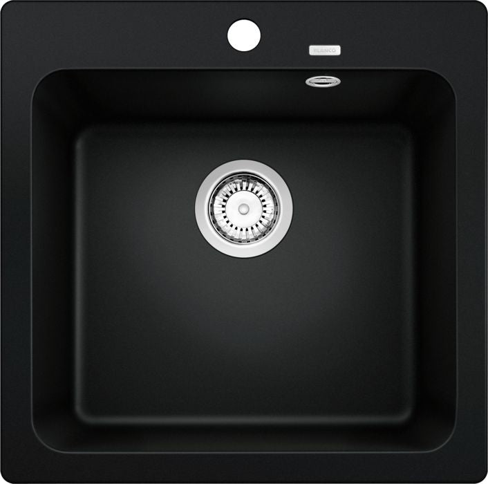 Blanco Naya 5 Silgranit