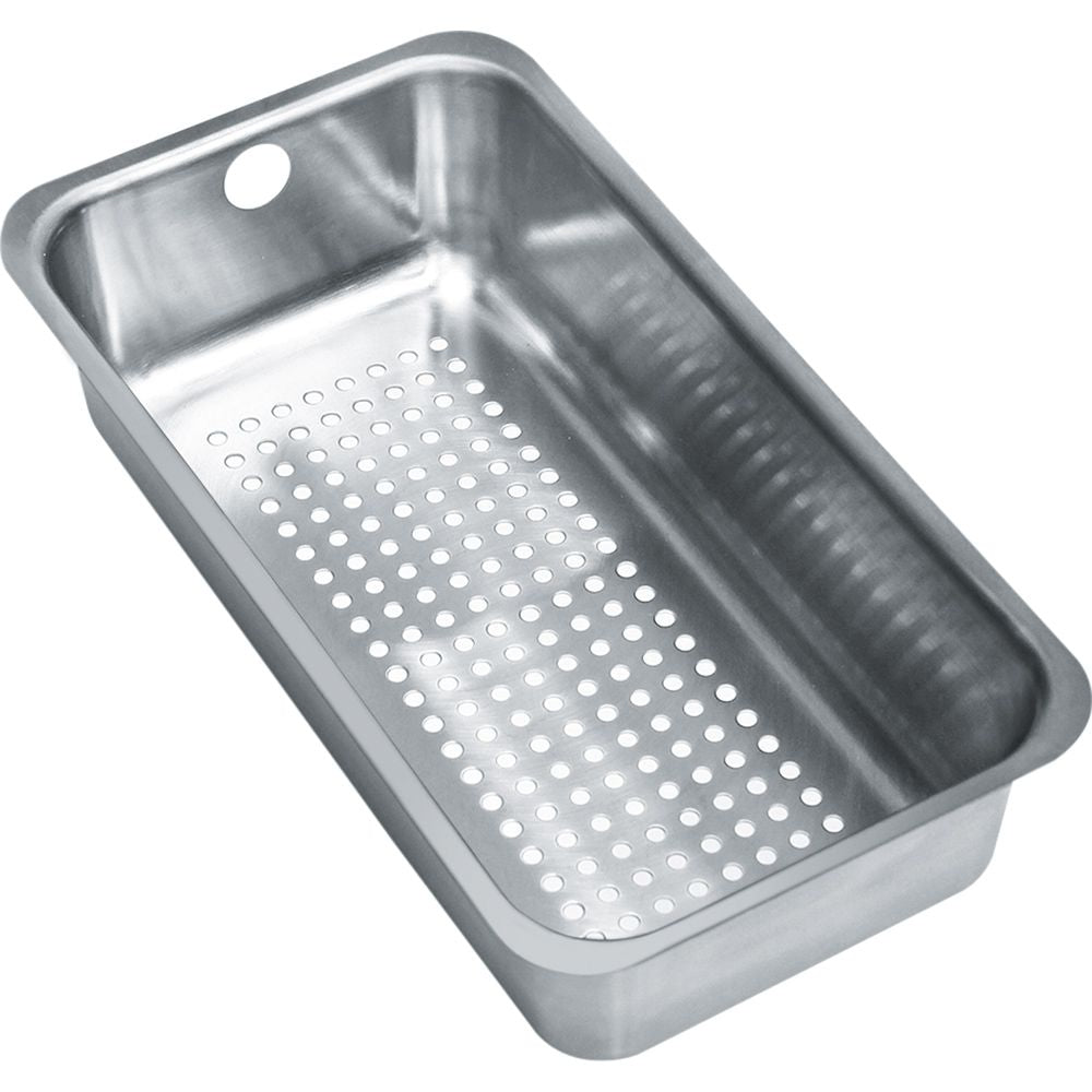 Franke Panier égouttoir Inox 700868