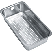 Franke Panier égouttoir Inox 700868