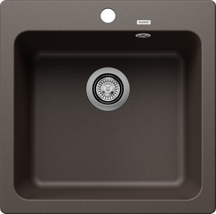Blanco Naya 5 Silgranit