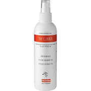 Franke Nettoyant pour mitigeur 250mL