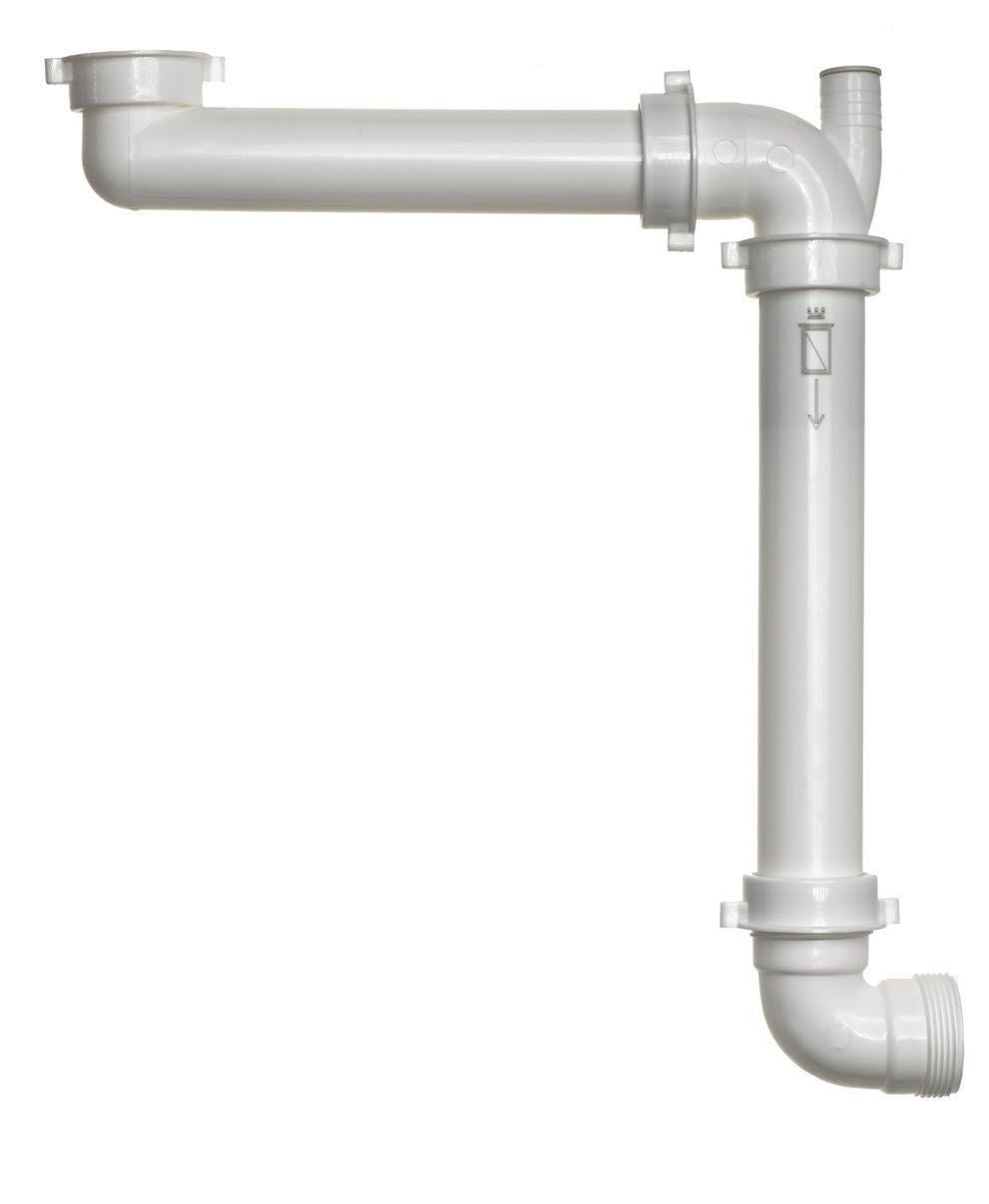 Reginox Siphon Panama