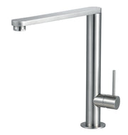 Luisina Mitigeur RC307