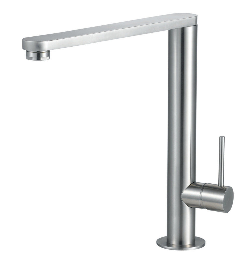 Luisina Mitigeur RC307