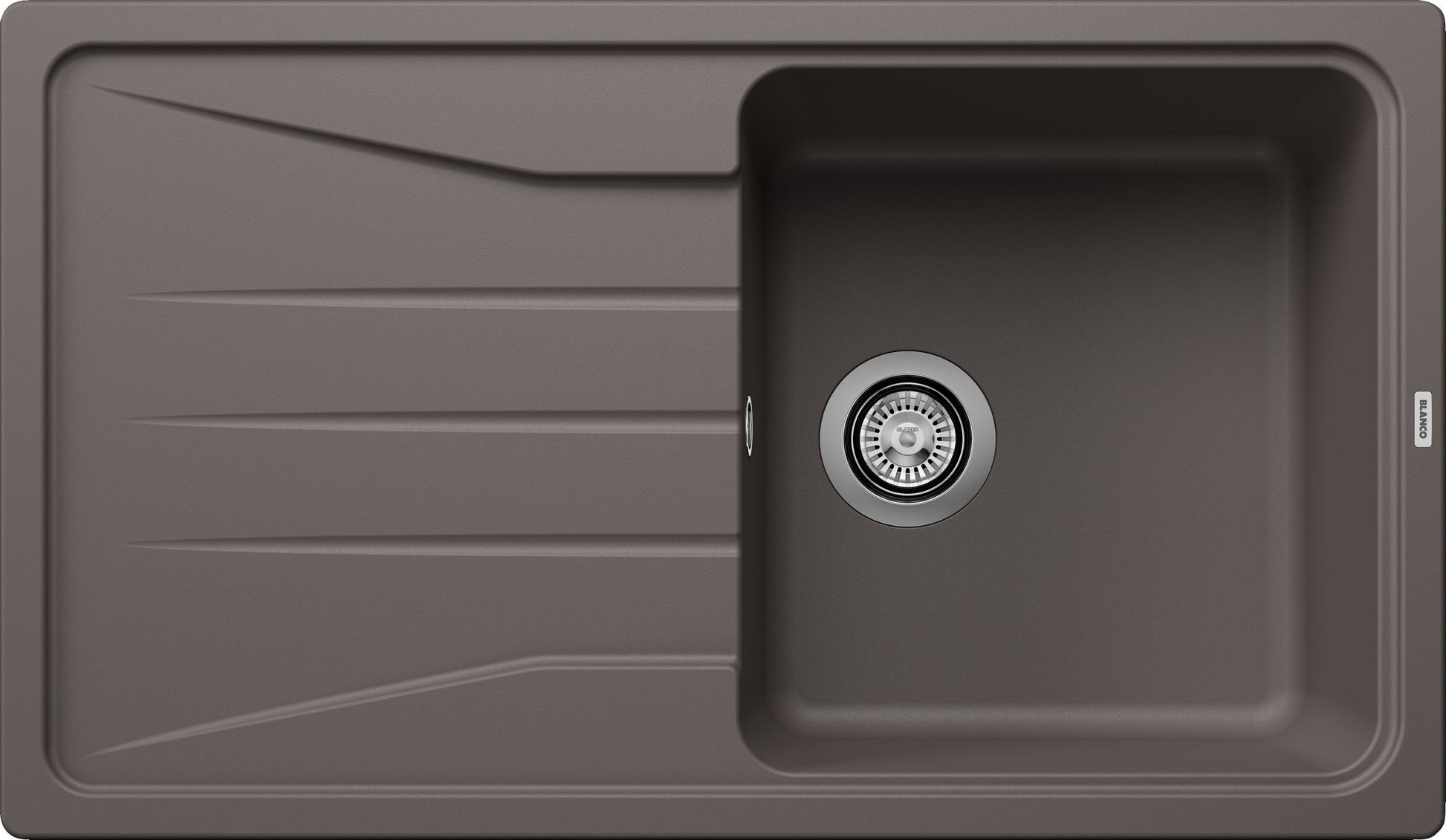 Blanco Sona 5S Silgranit