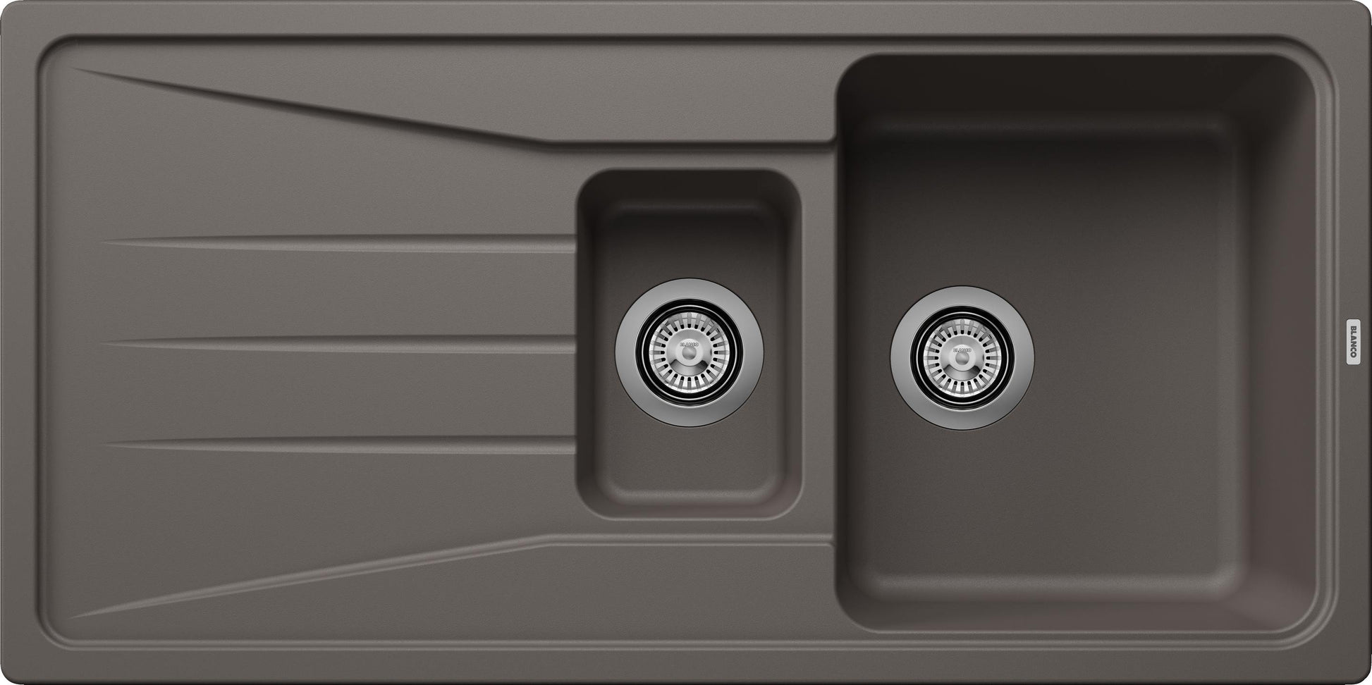 Blanco Sona 6S Silgranit