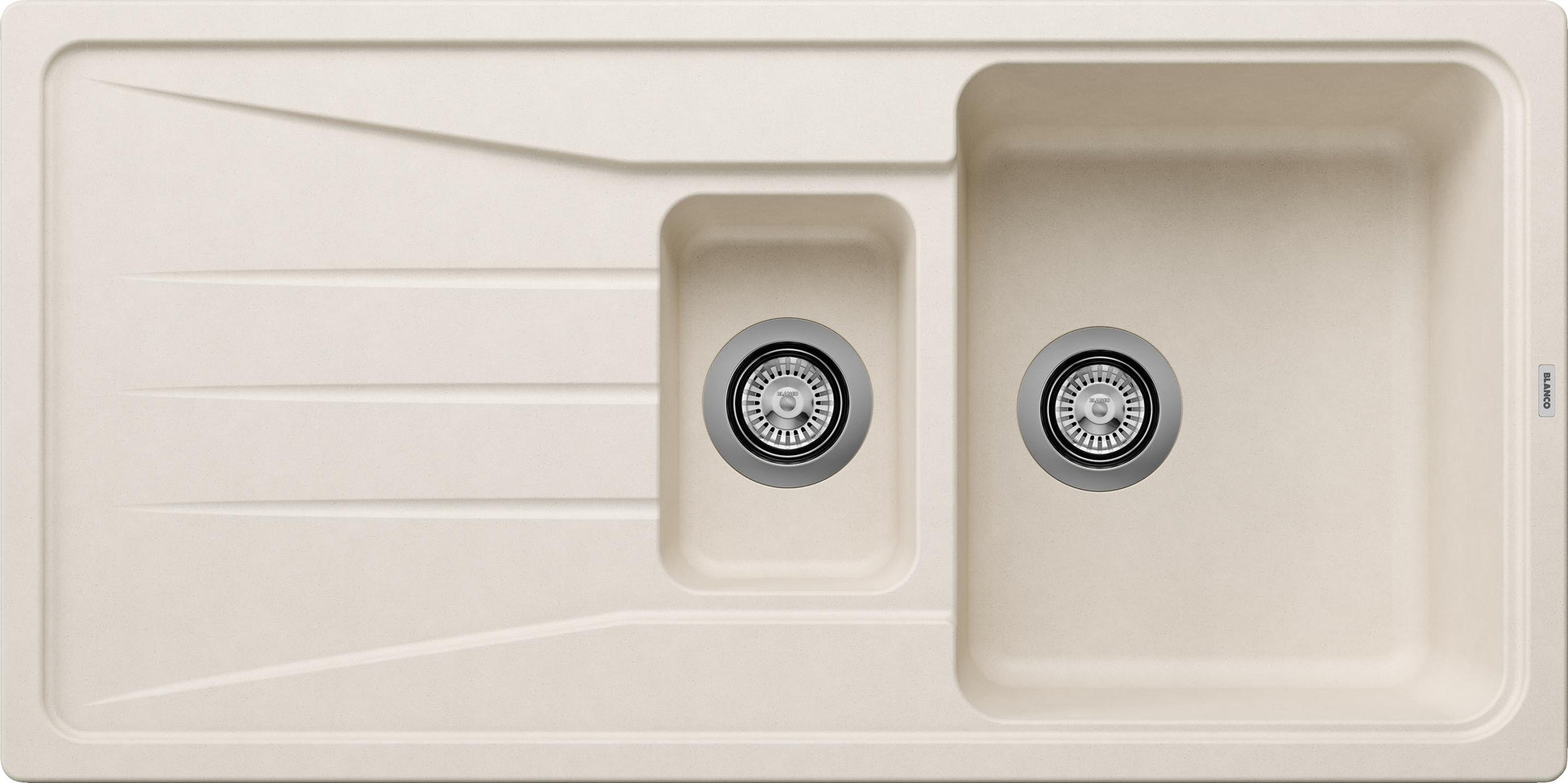 Blanco Sona 6S Silgranit