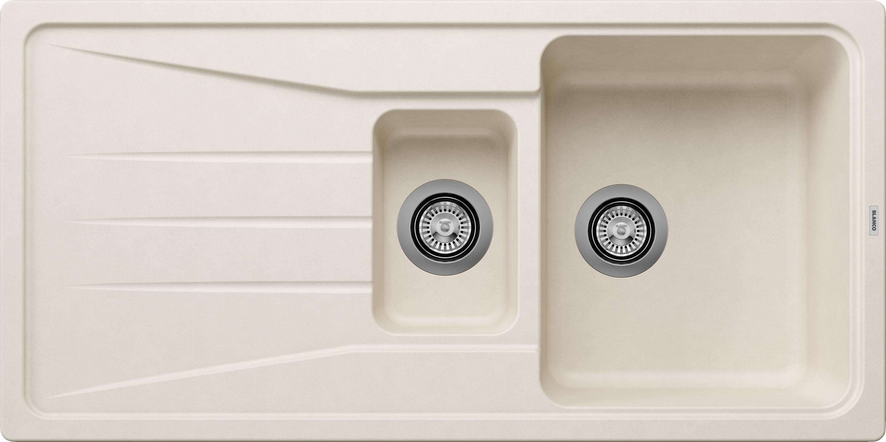 Blanco Sona 6S Silgranit