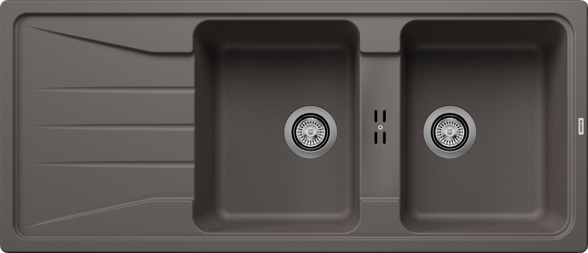 Blanco Sona 8S Silgranit