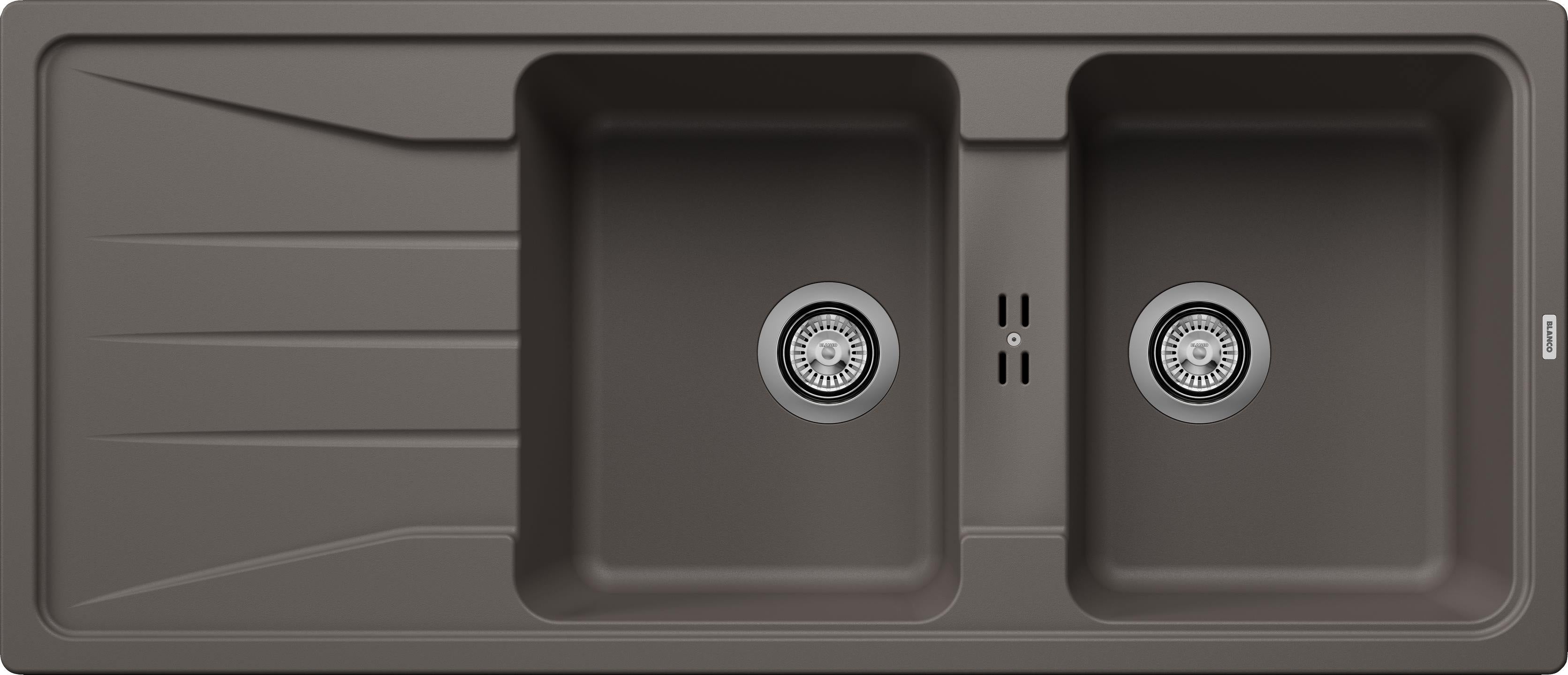 Blanco Sona 8S Silgranit