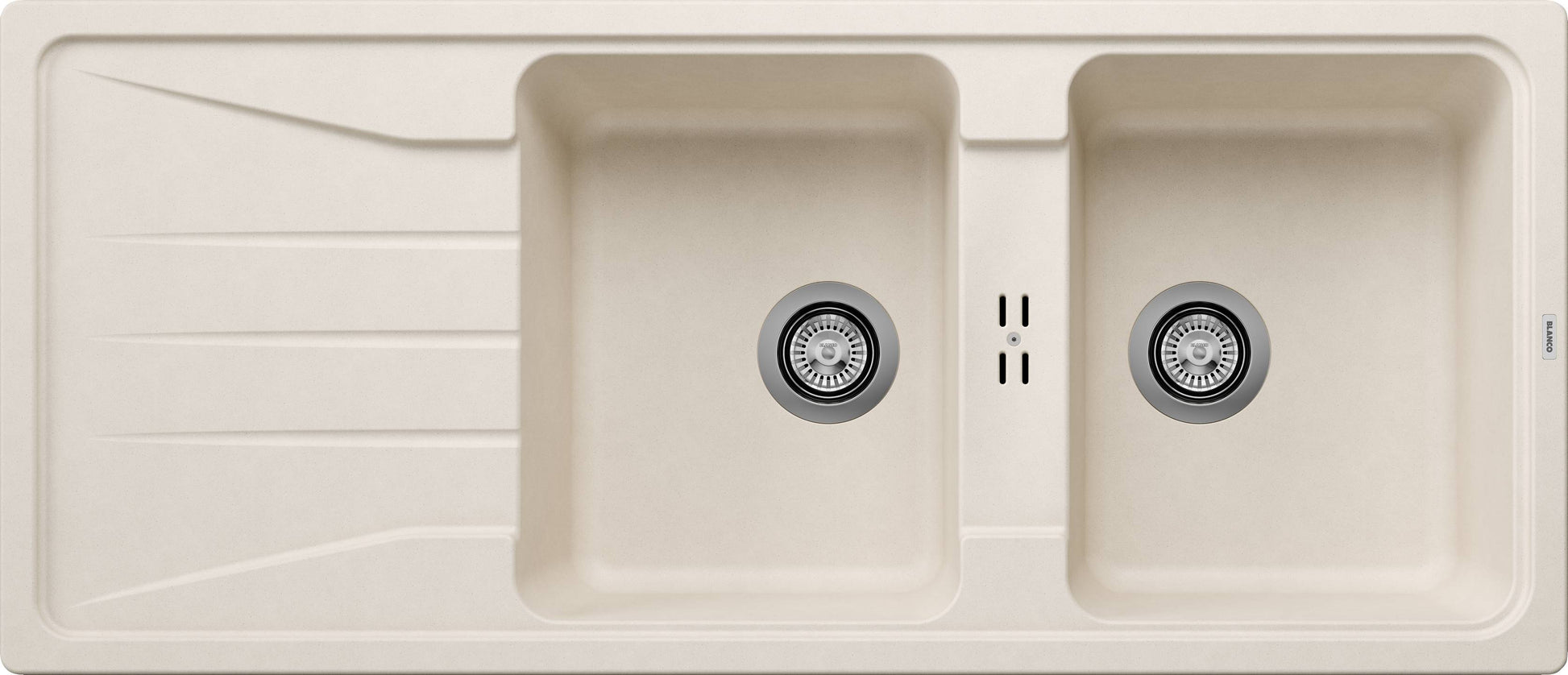 Blanco Sona 8S Silgranit