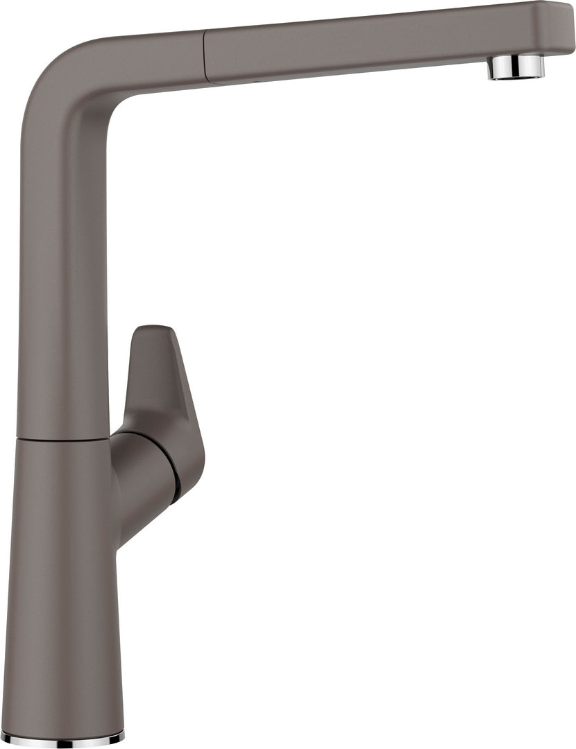 Blanco Avona-S Silgranit