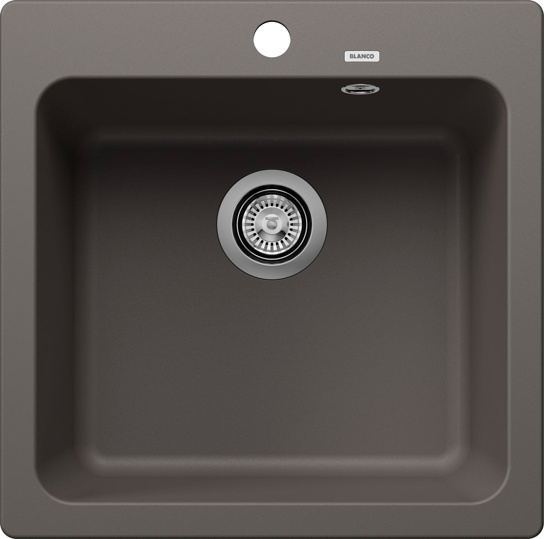 Blanco Naya 5 Silgranit