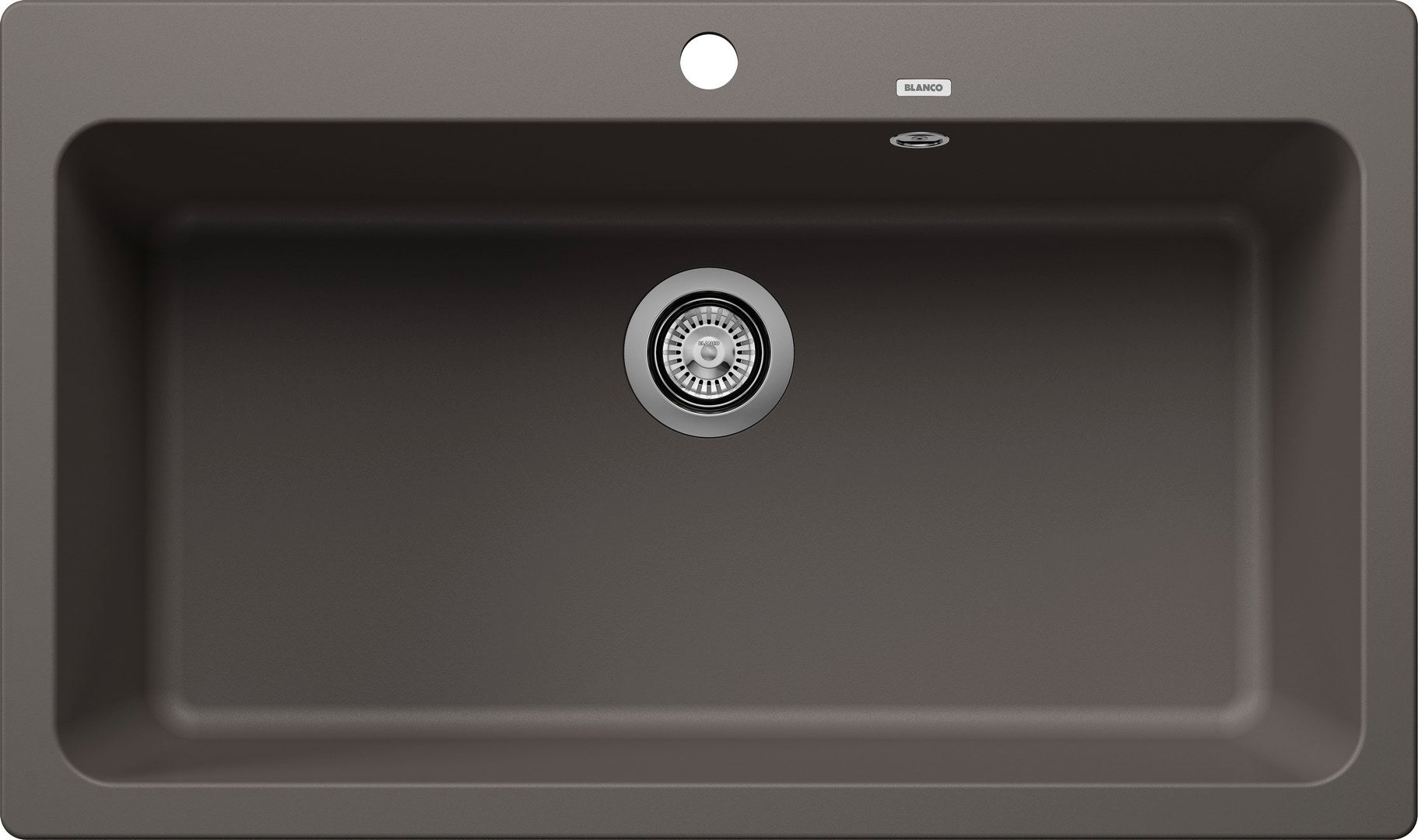 Blanco Naya XL 9 Silgranit