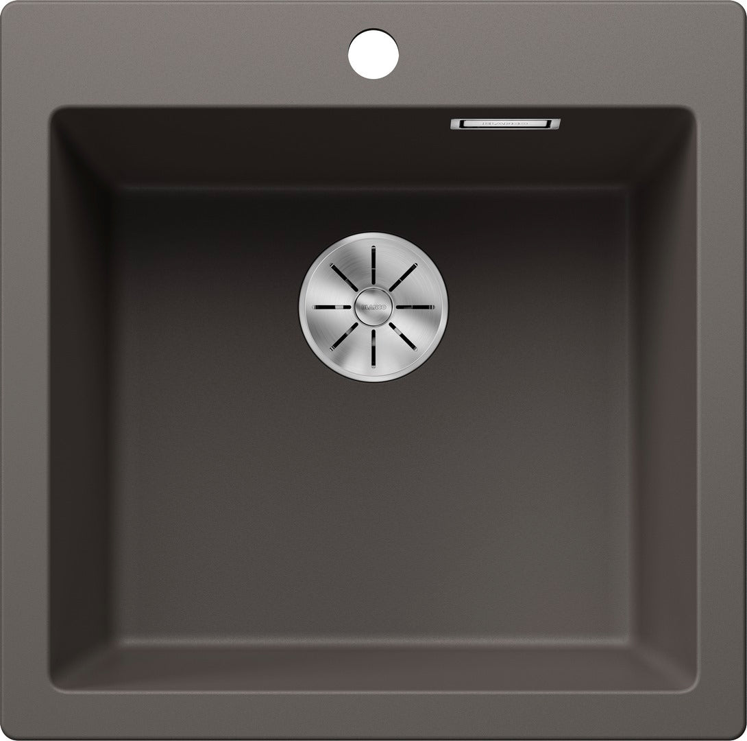 Blanco Pleon 5 Silgranit