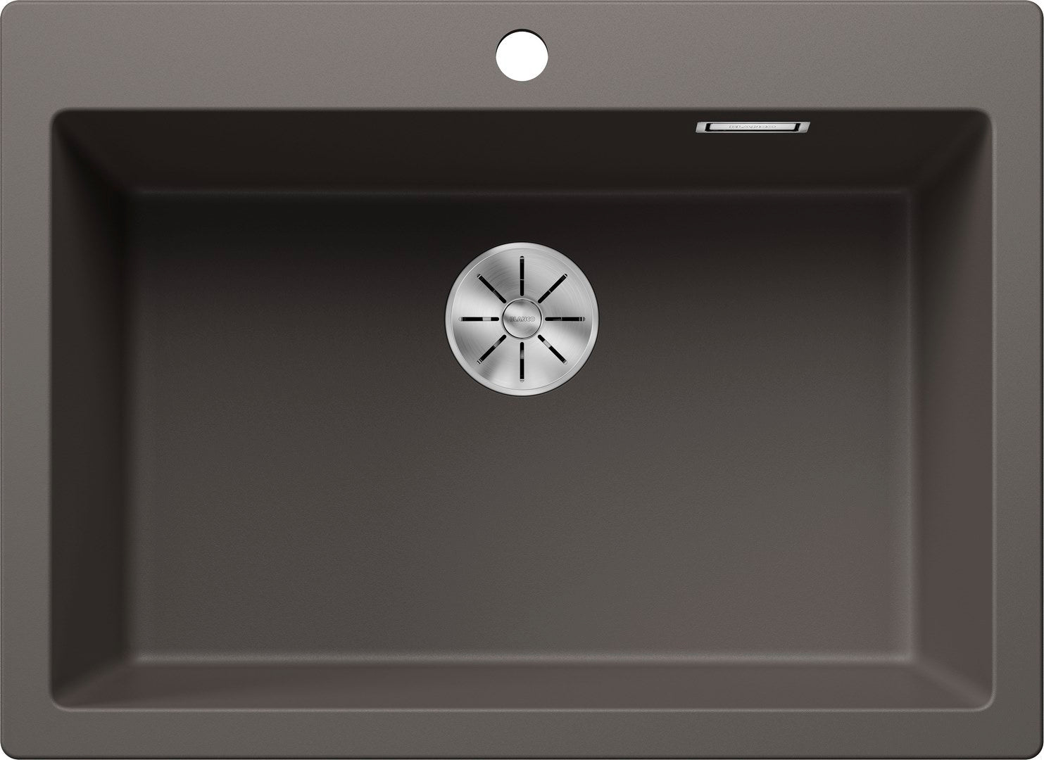 Blanco Pleon 8 Silgranit