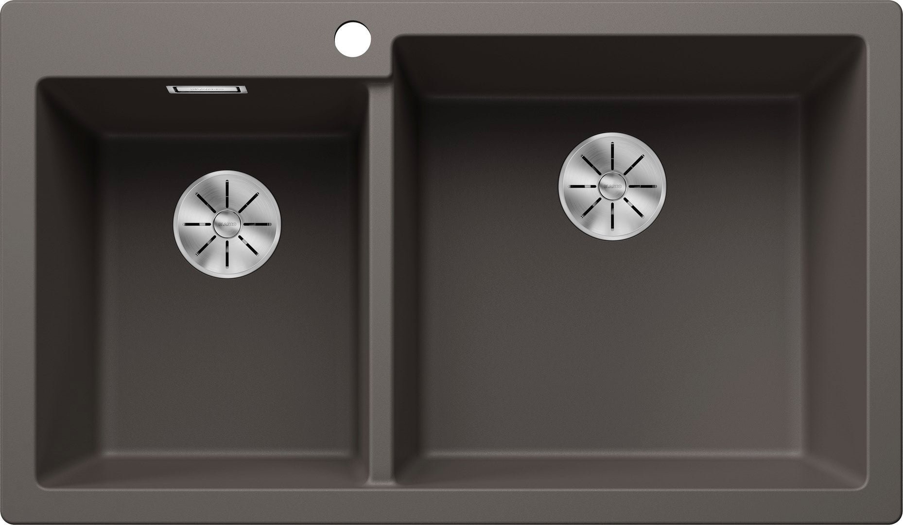 Blanco Pleon 9 Silgranit