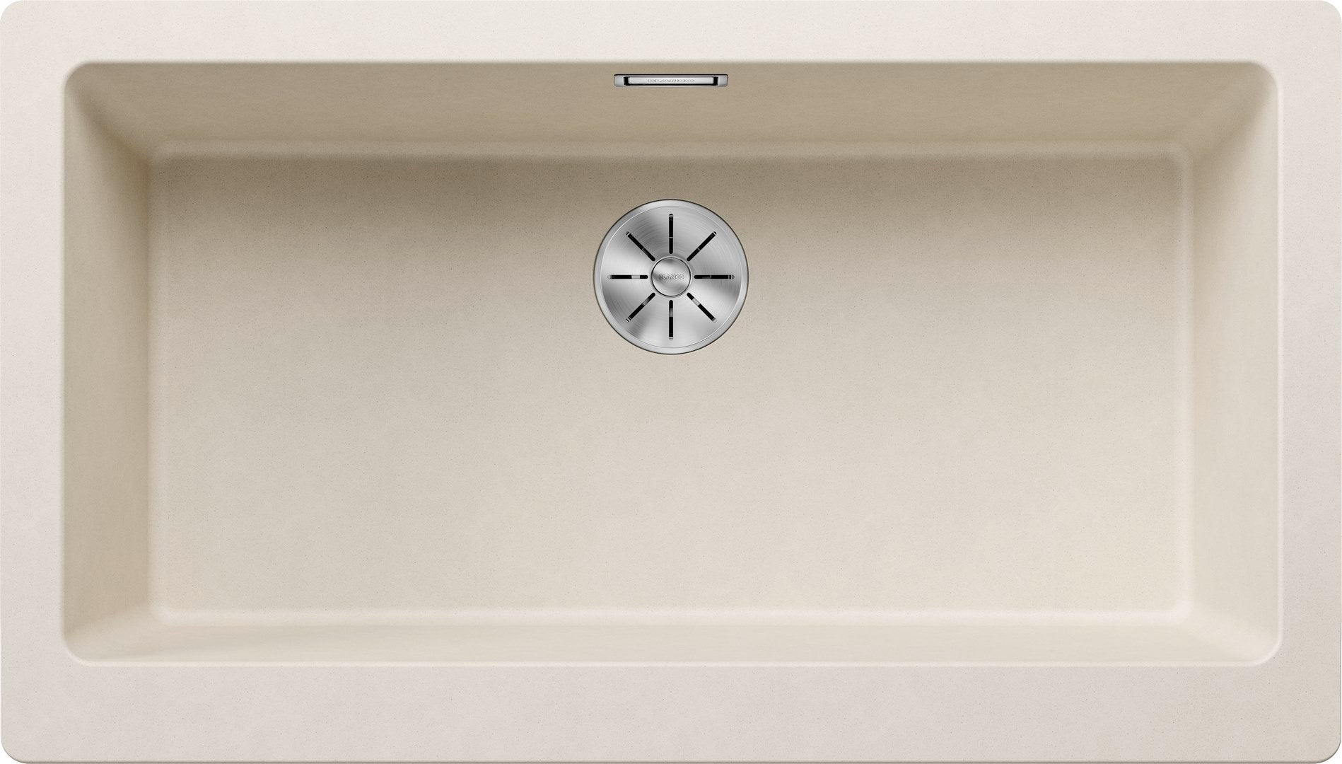 Blanco Vintera XL 9-UF Silgranit