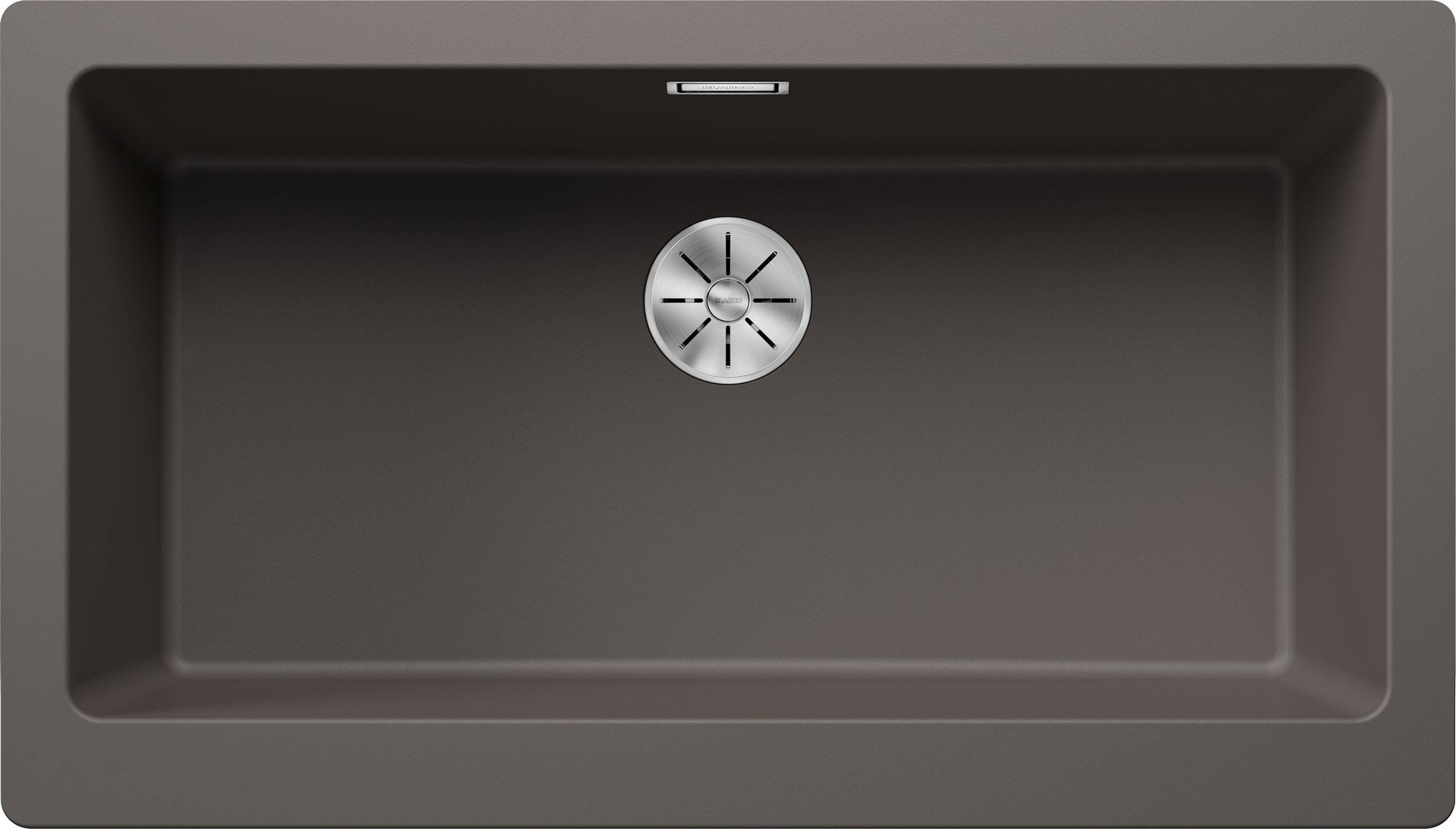 Blanco Vintera XL 9-UF Silgranit