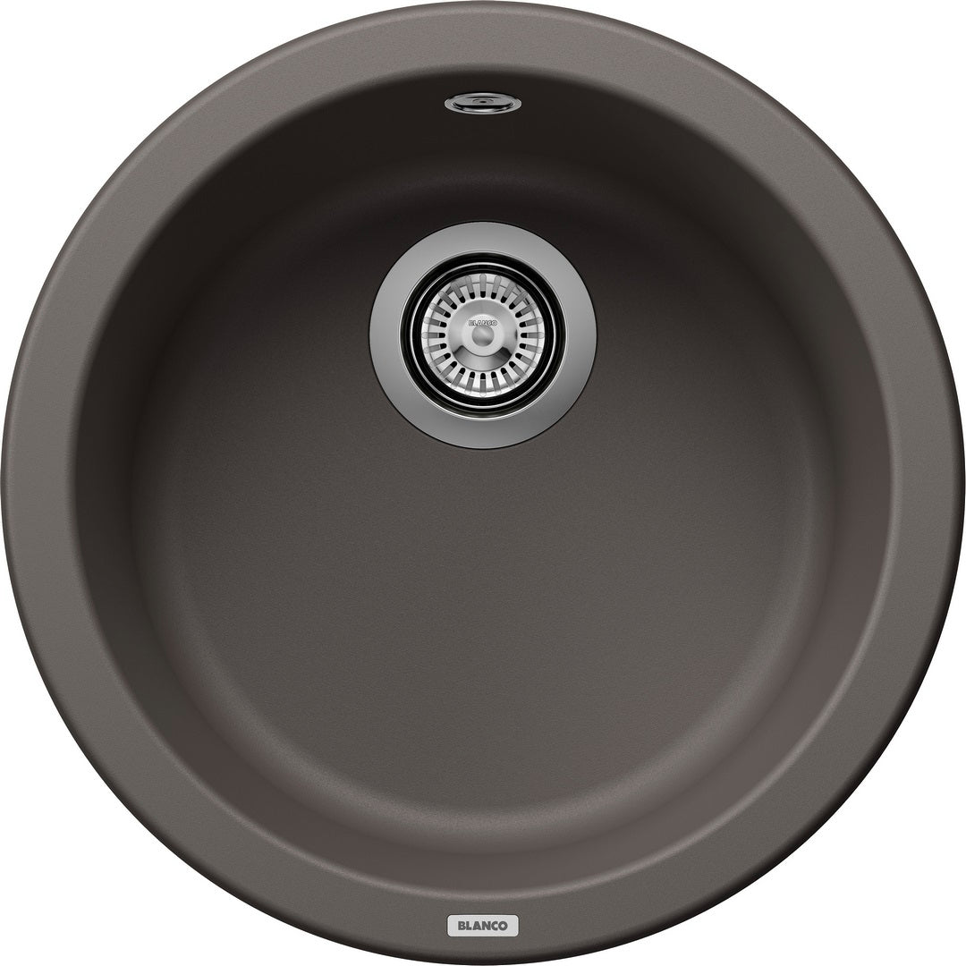 Blanco Rondo Silgranit