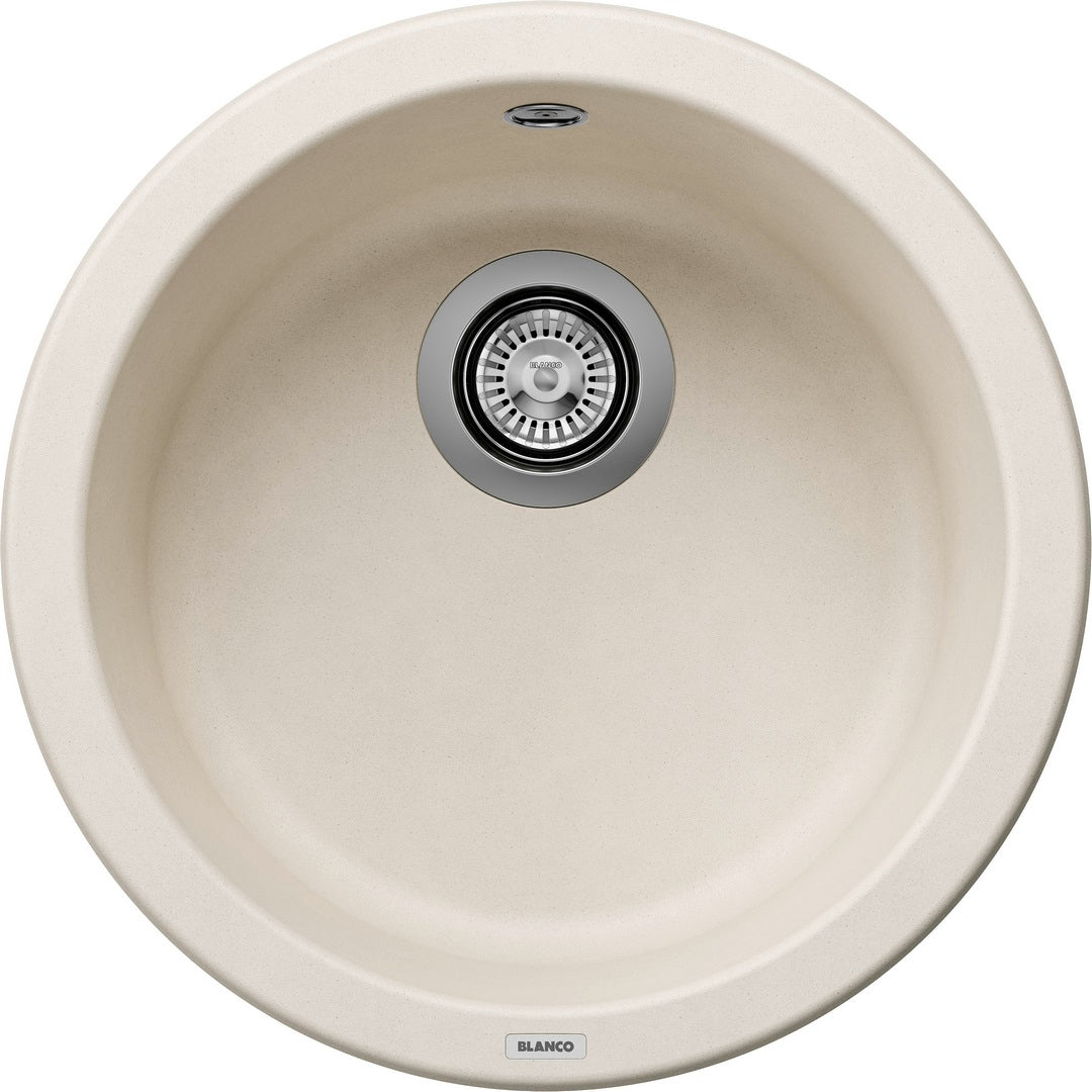 Blanco Rondo Silgranit