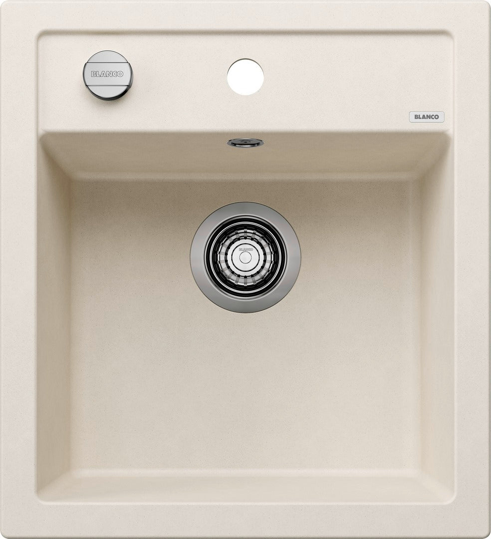 Blanco Dalago 45 Silgranit