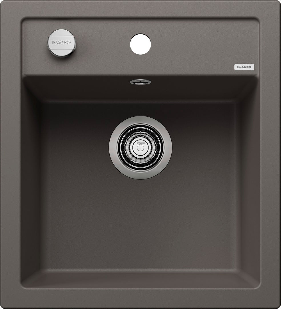 Blanco Dalago 45 Silgranit