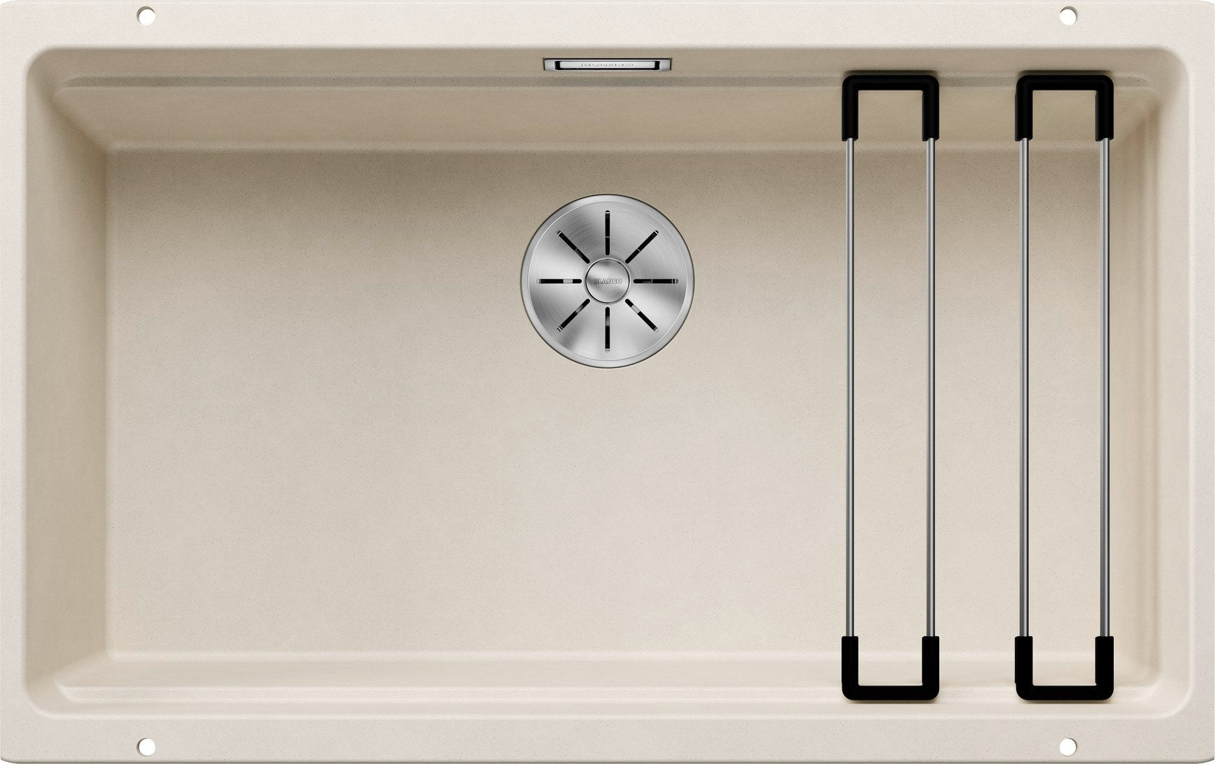Blanco Etagon 700-U Silgranit