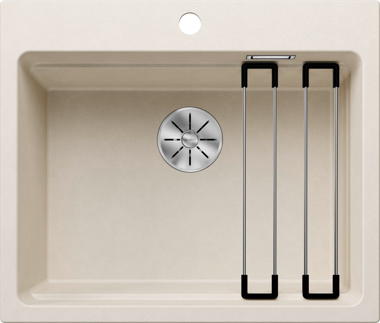 Blanco Etagon 6 Silgranit