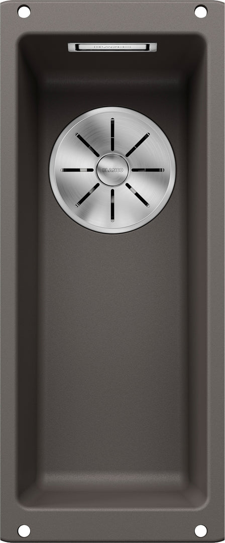 Blanco Subline 160-U Silgranit