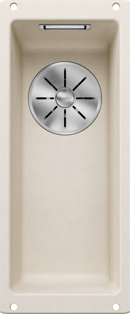 Blanco Subline 160-U Silgranit