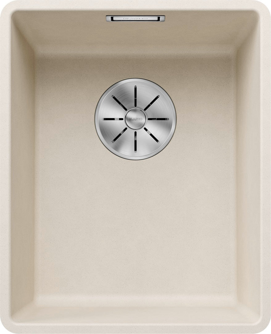 Blanco Subline 320-F Silgranit