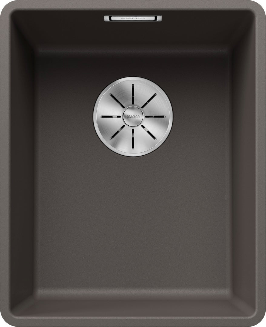 Blanco Subline 320-F Silgranit