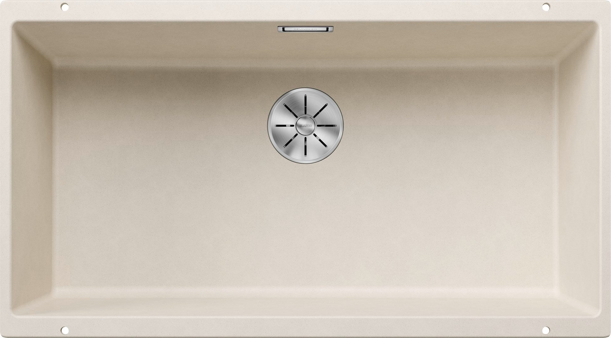 Blanco Subline 800-U Silgranit