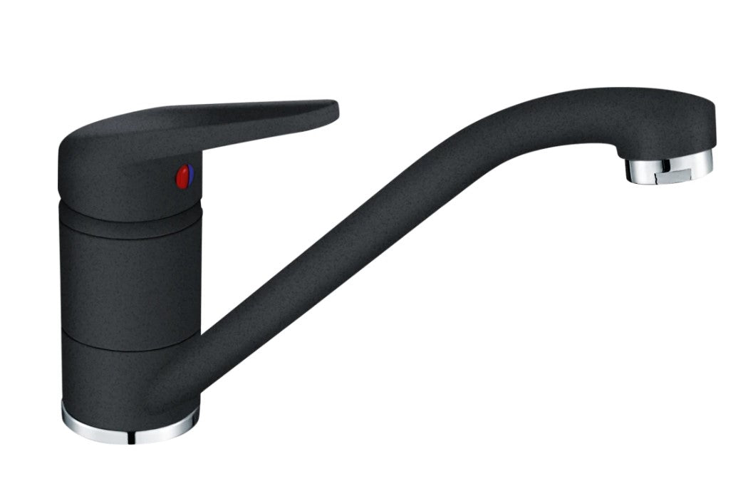 Franke Novara Plus Couleur à bec