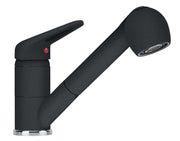 Franke Novara Plus Couleur Douchette