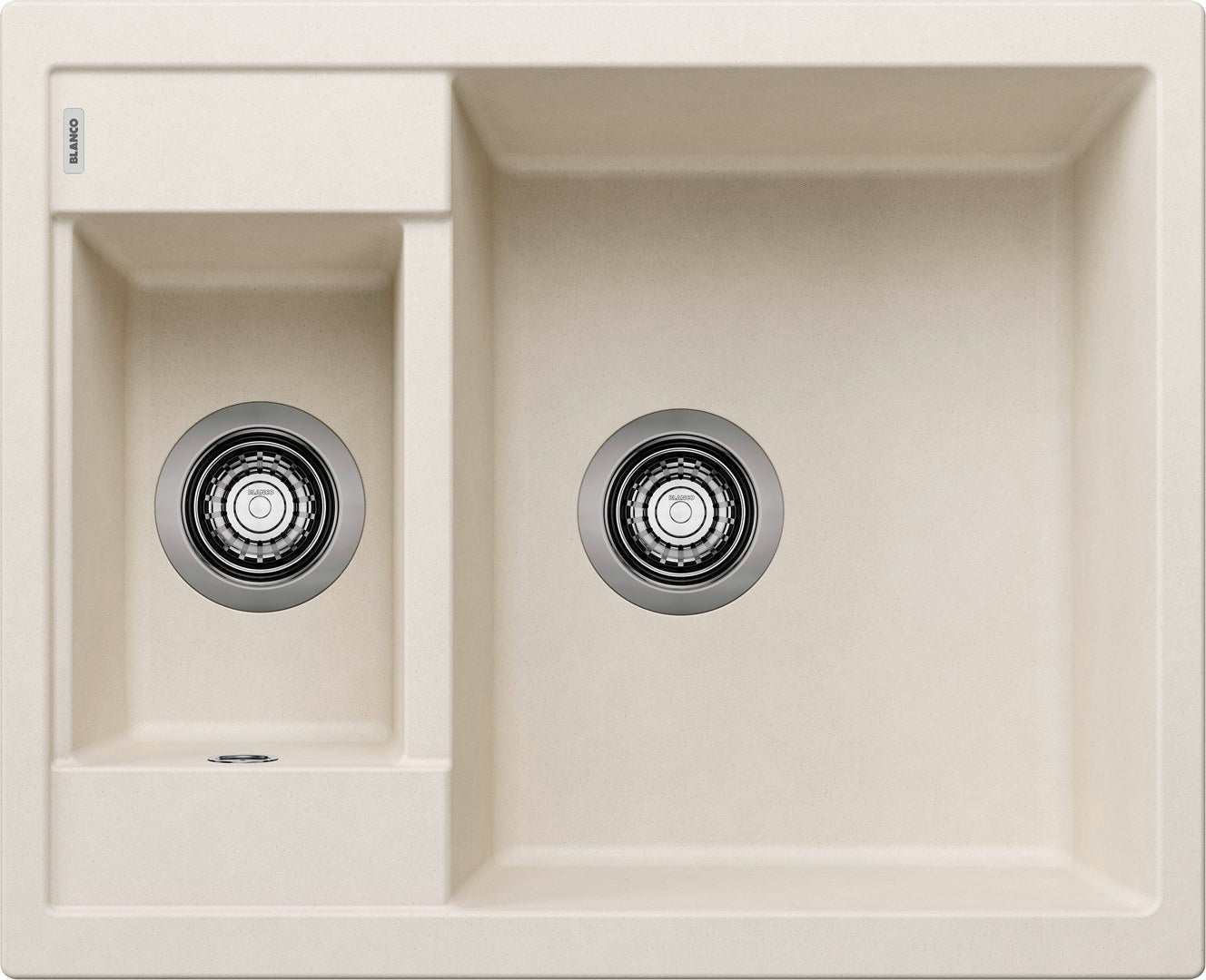Blanco Metra 6 Silgranit